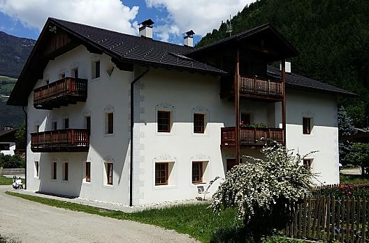 Praschthof - Elenco Photo