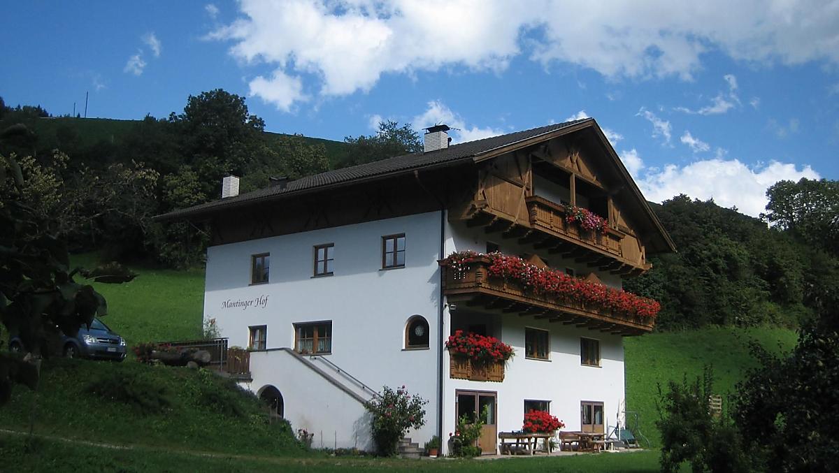 Mantingerhof - Galleria fotografica Photo