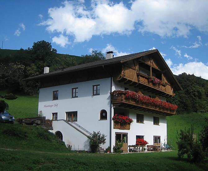Mantingerhof - Galleria fotografica Photo