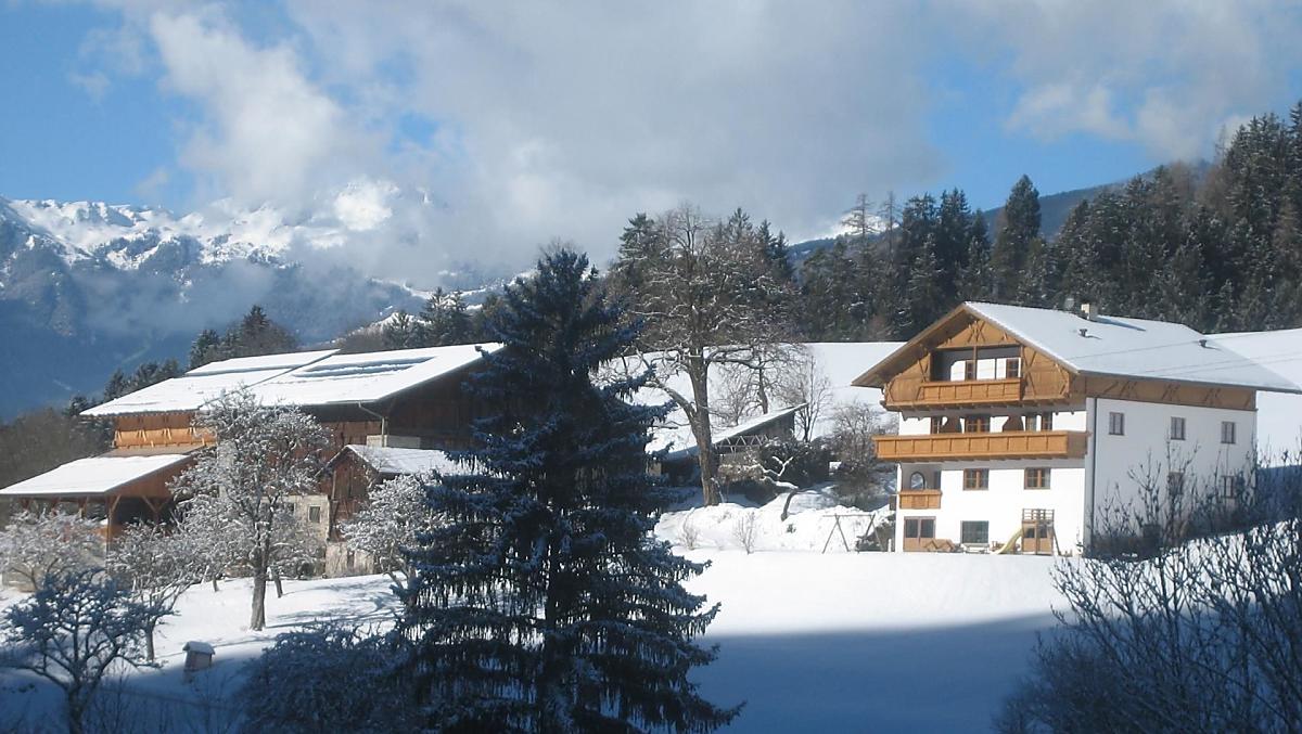 Mantingerhof - Galleria fotografica Photo