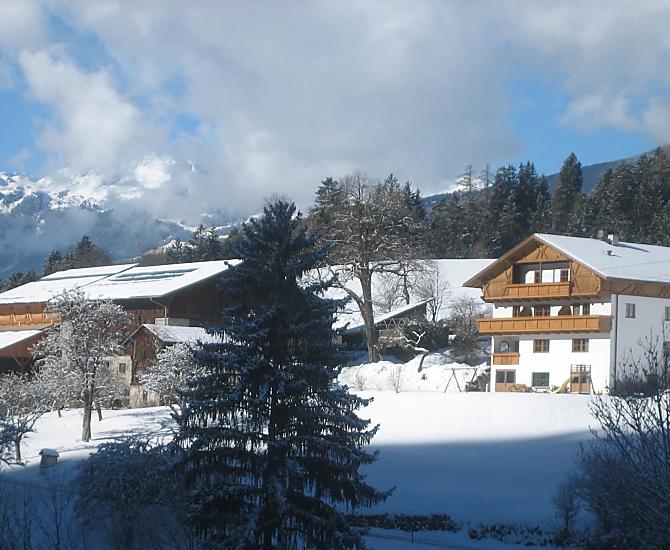 Mantingerhof - Galleria fotografica Photo