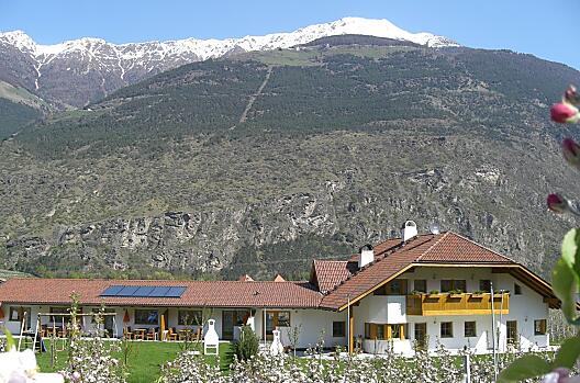 Heiligenhof - Elenco Photo