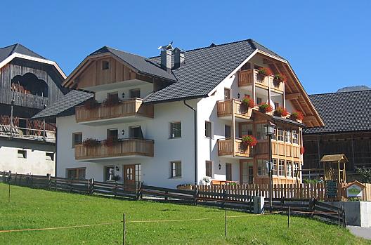 Walcherhof - Elenco Photo