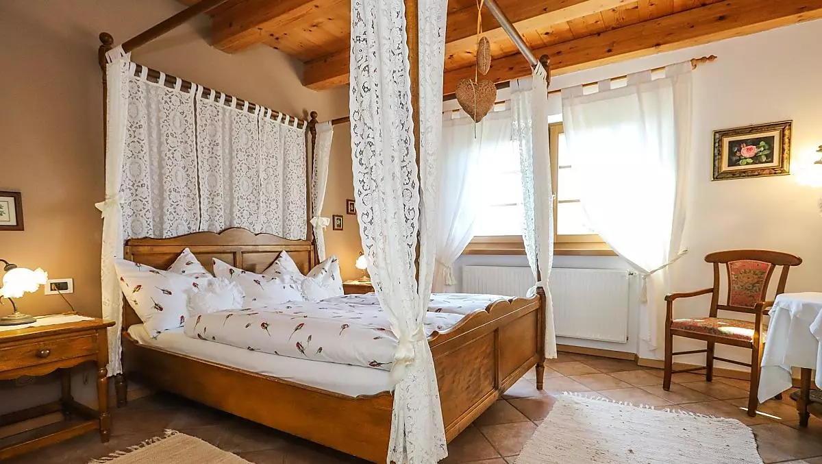 Kamer 1