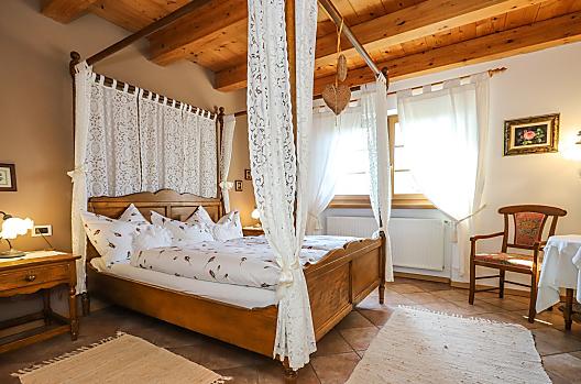 Kamer 1