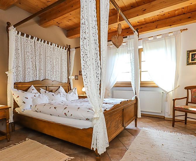 Kamer 1