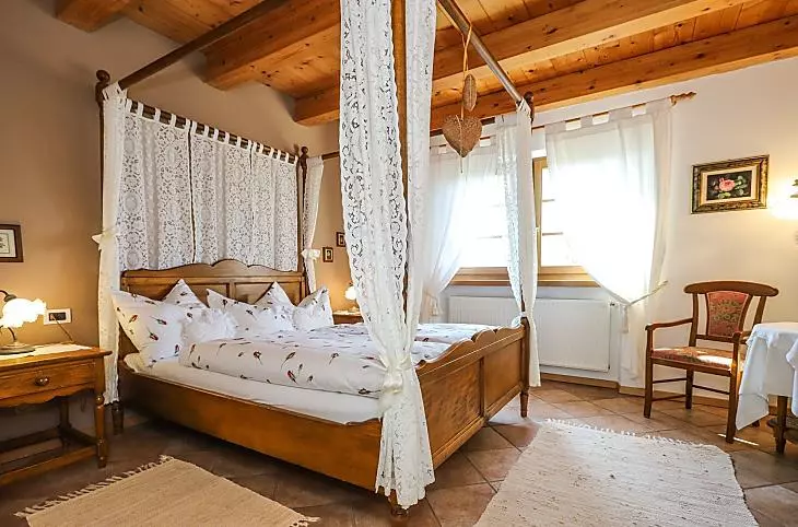 Kamer 1