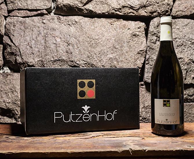Putzenhof - Galleria fotografica Photo