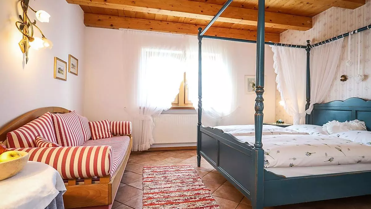 Kamer 3