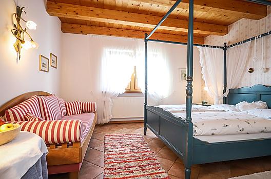 Kamer 3