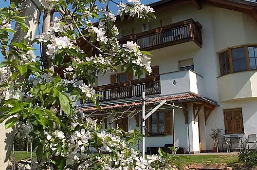 Haus Sanin - Elenco Photo