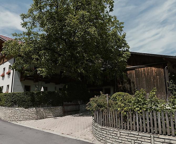 Kundlerhof - Galleria fotografica Photo