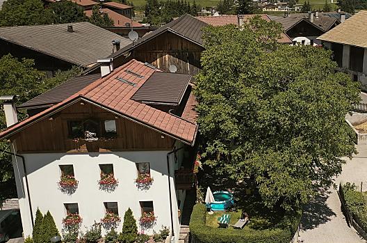 Kundlerhof - Elenco Photo