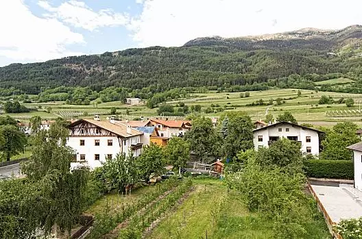 Sonnenheimhof - Elenco Photo