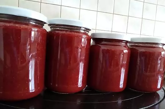 Jam