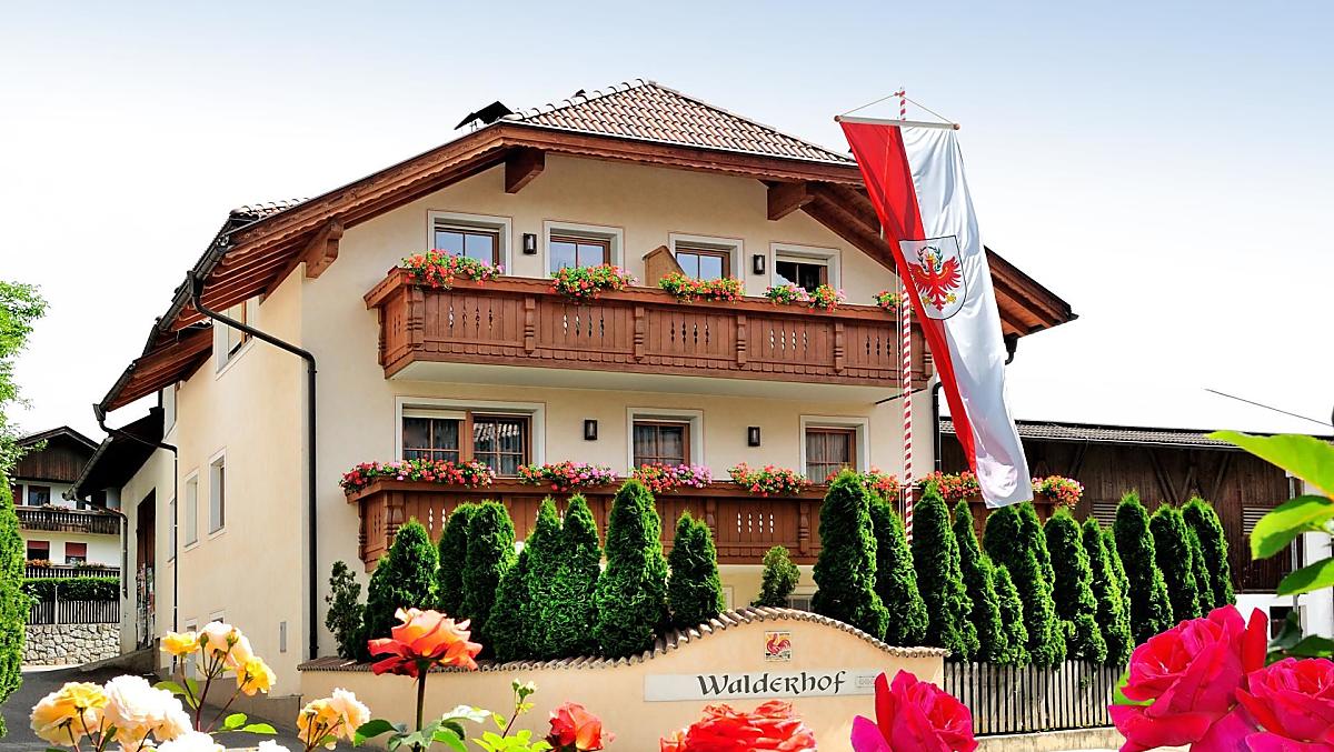 Walderhof - Galleria fotografica Photo