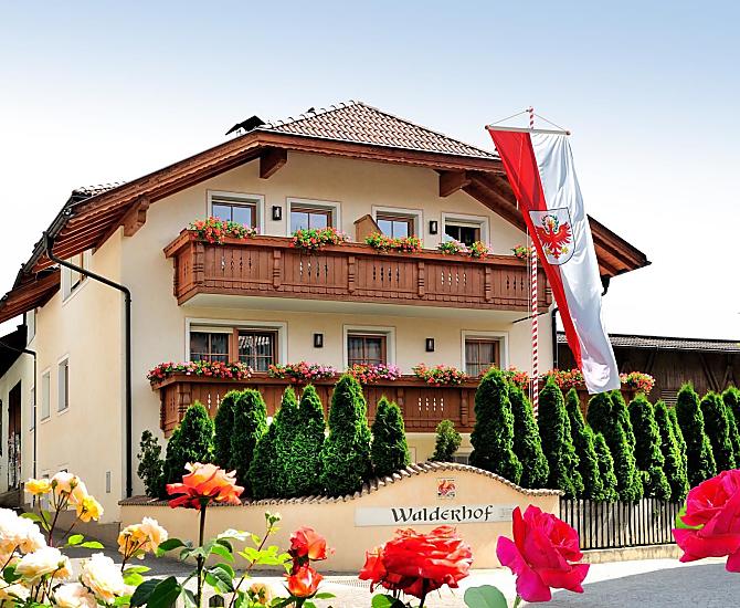 Walderhof - Galleria fotografica Photo