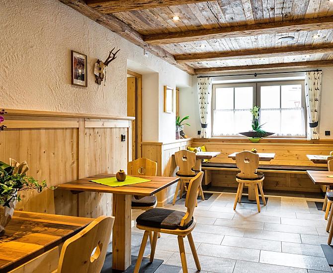 Walderhof - Galleria fotografica Photo