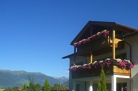 Panoramahof - Elenco Photo