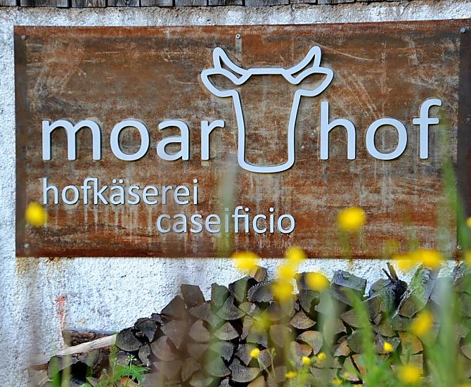 Moarhof - Galleria fotografica Photo