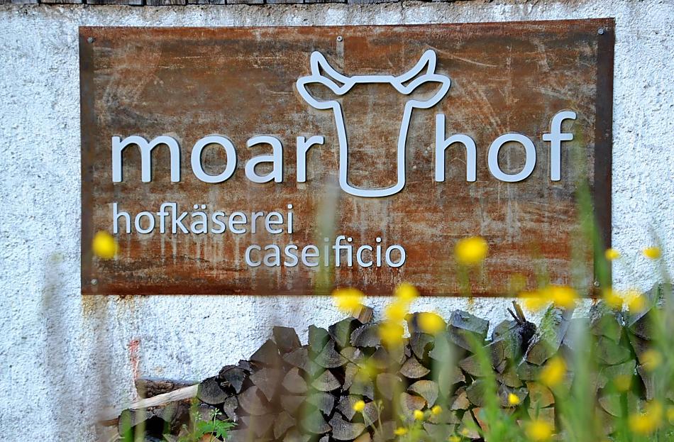 Moarhof - Galleria fotografica Photo