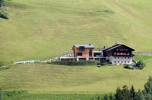 Hirnbergerhof - Elenco Photo