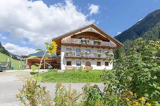 Gräflerhof - Elenco Photo