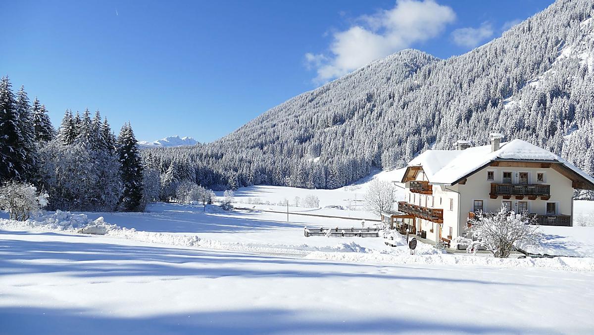 Winter