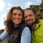 Beate & Gerhard