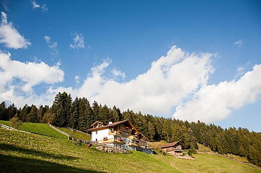 Mandlerhof - Elenco Photo