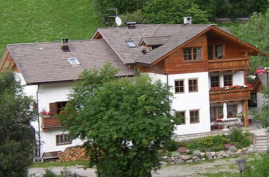 Oberschmied - Elenco Photo
