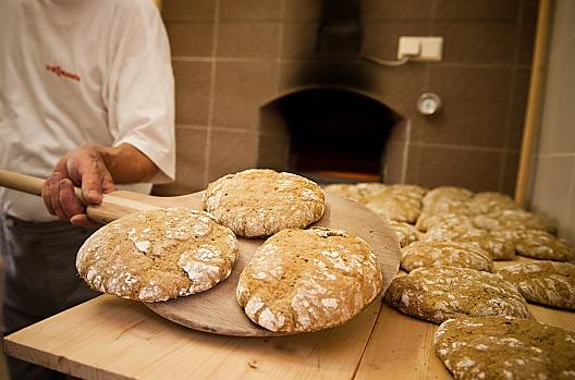 Boerenbrood