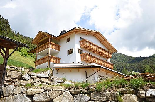 Kindlerhof - Elenco Photo