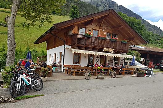 Hofschank