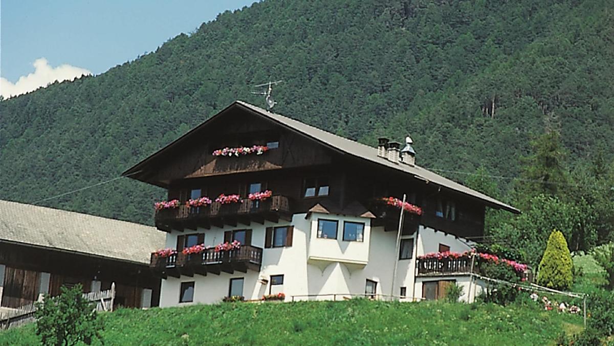 Gatscherhof - Galleria fotografica Photo