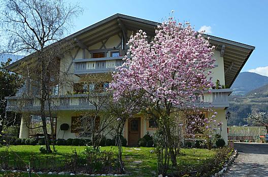 Kösslerhof - Elenco Photo