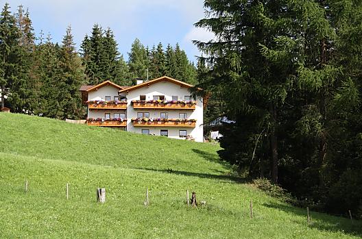 Obermüllerhof - Elenco Photo