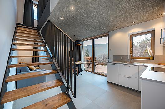 Lanznasterhof - Elenco Photo