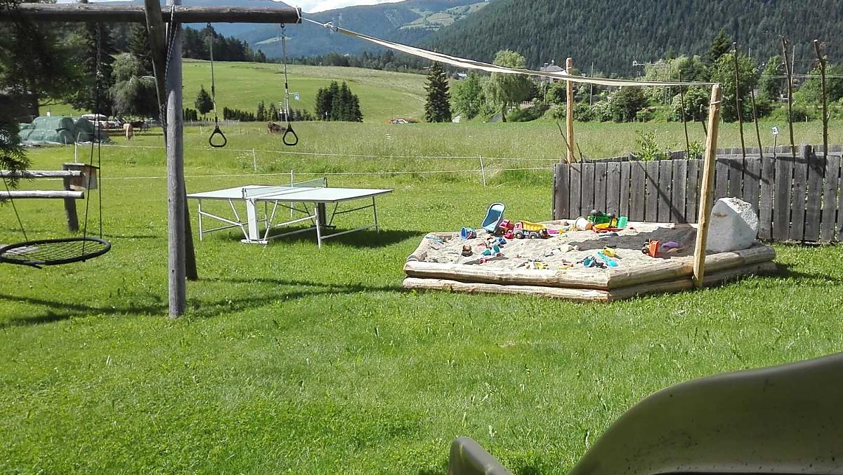 Sommer
