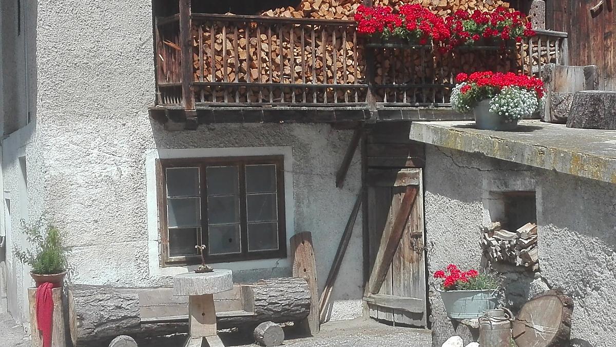 Sommer