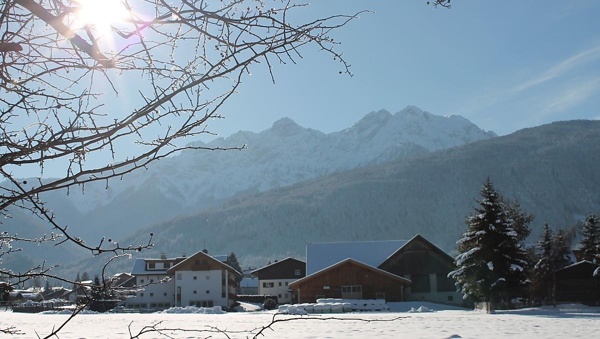 Winter