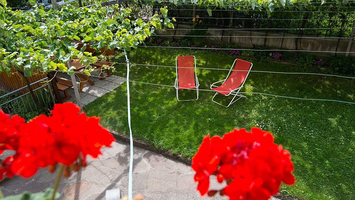 Sommer