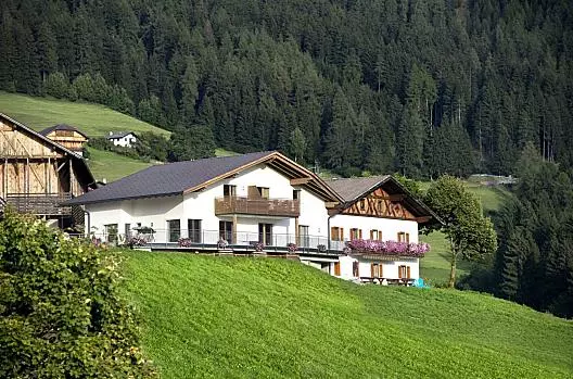 Kamaunhof - Elenco Photo