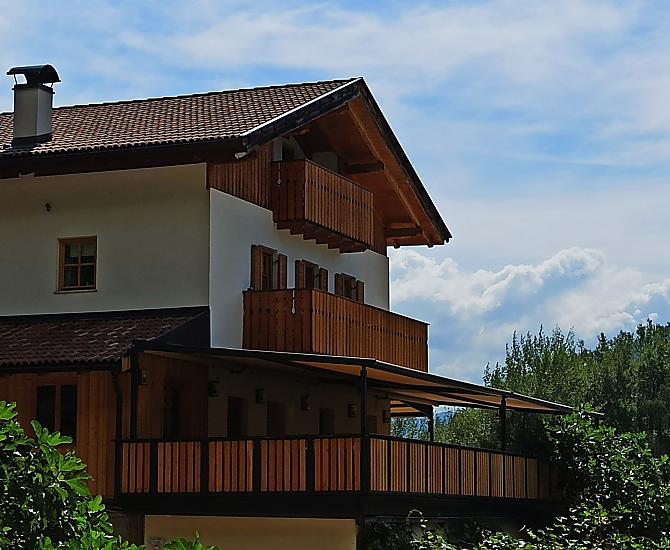 Winklerhof - Galleria fotografica Photo