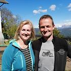 Gamper Angelika & Max