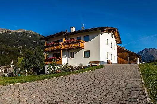 Habicherhof - Elenco Photo
