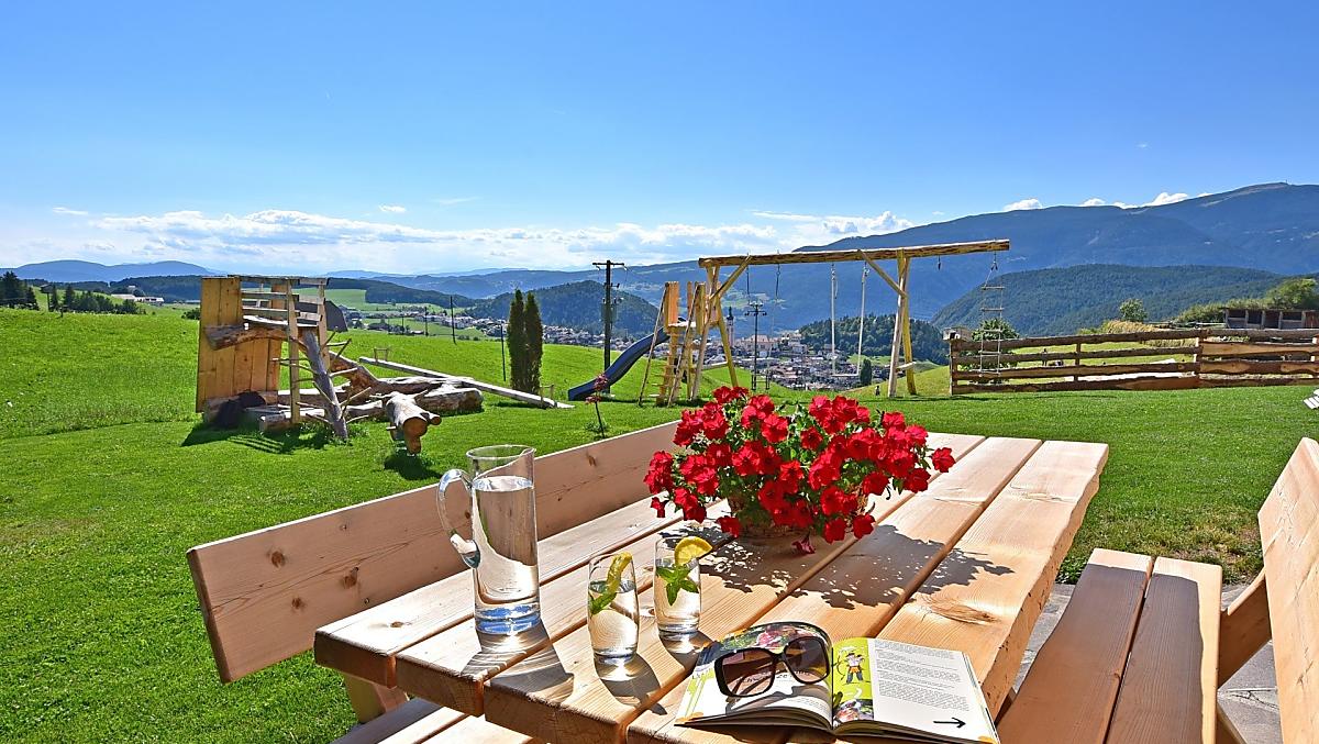 Sommer