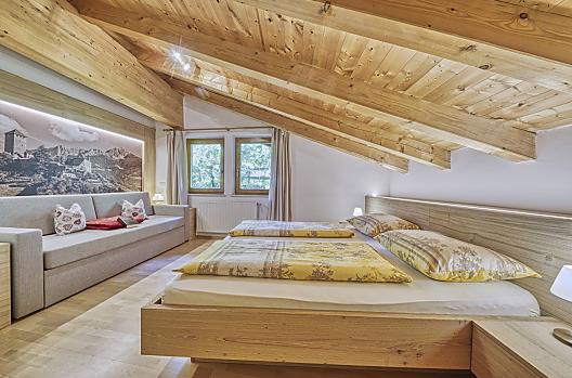 Woning Mondschein