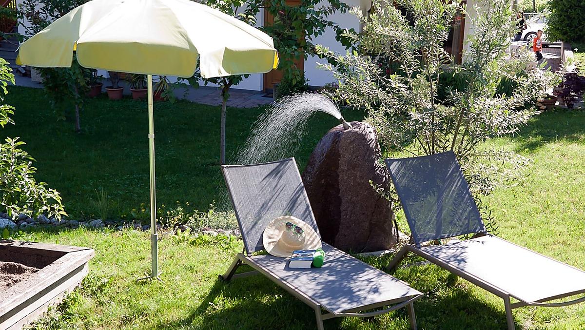 Tuin