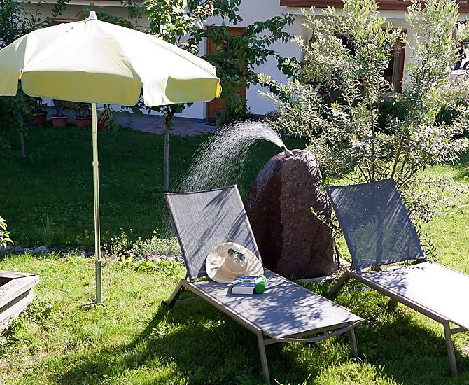 Tuin